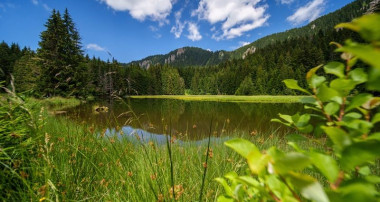 ОБЩИНА СМОЛЯН ПОЛУЧАВА ФИНАНСИРАНЕ ЗА РЕДИЦА ТУРИСТИЧЕСКИ АТРАКЦИИ