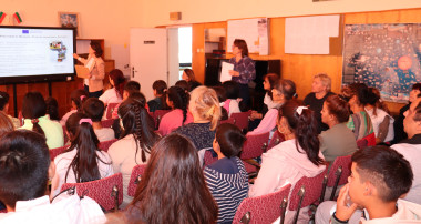 публични консултации Узунджово