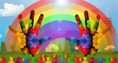 Интеркултурно образование