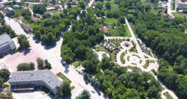 Проект по ОПДУ