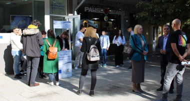 Проект по ОПДУ