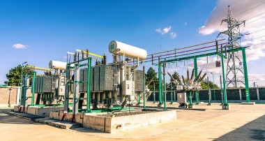 Проект по ОПДУ