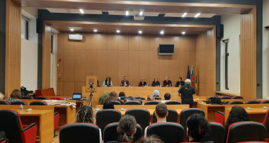 Троян започва обновяване на три жилищни блока по проект за енергийна ефективност