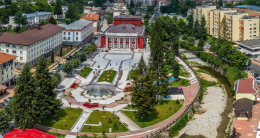 ОБЩИНА МАДАН ЩЕ РЕХАБИЛИТИРА СЕДЕМ ВЪТРЕШНИ УЛИЦИ С ФИНАНСИРАНЕ ОТ ДЪРЖАВЕН ФОНД „ЗЕМЕДЕЛИЕ“