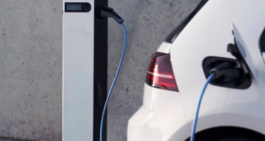 Проект по ОПДУ