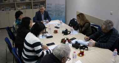 Проект по ОПДУ