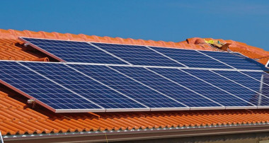 Проект по ОПДУ