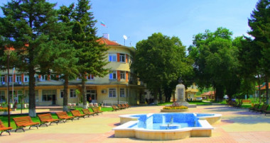 Проект по ОПДУ