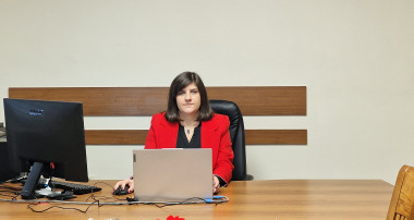 ОИЦ - Кърджали