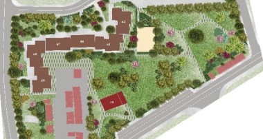 Община Ловеч с нов мащабен проект по ПОС 2021-2027 г.