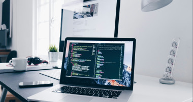 #Дигитализация