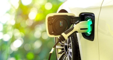 ОБЩИНА МАДАН С ИНВЕСТИЦИЯ ЗА ЕЛЕКТРОМОБИЛ И ЗАРЯДНА СТАНЦИЯ ЗА СОЦИАЛНИ УСЛУГИ