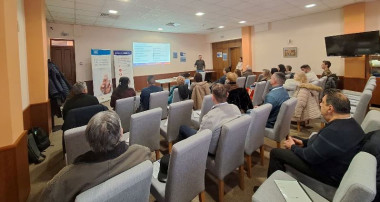 Inovation Hub