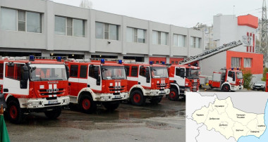 ПРЧР 21-27