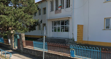 проект
