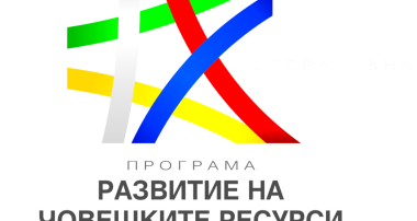 лого