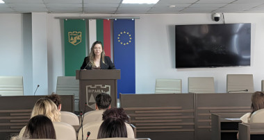 пресконференция 