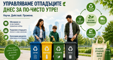икона