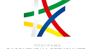 Стартова пресконференция 