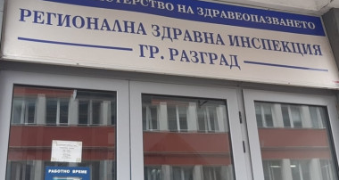 RZI
