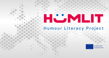 Developing Humour Literacy: Analysing Production, Content and Reception of Humour to Bring Positive Change in the Public Sphere