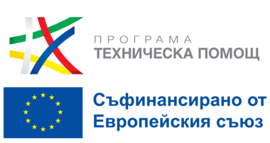 лога