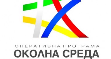 Novini Eufunds