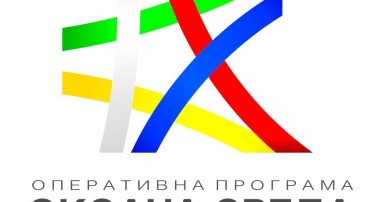 logo_bg