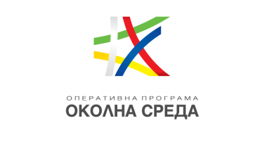 logo_bg