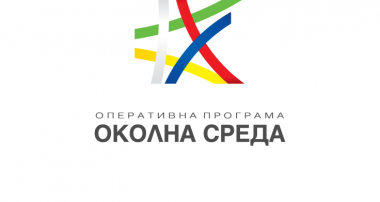 logo_bg