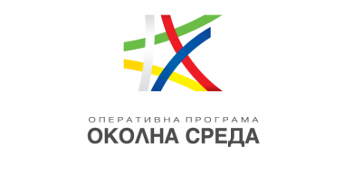 logo_bg