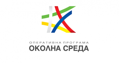 logo_bg