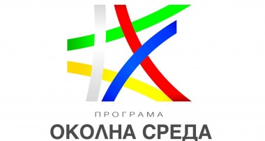 logo2127