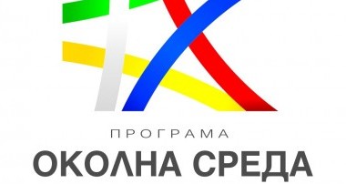 logo 2127