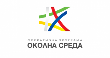 logo_bg