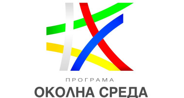 logo2127