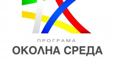 logo POS 21 27