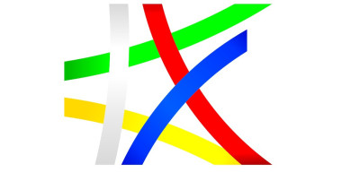 logo2127