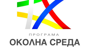 logo2127