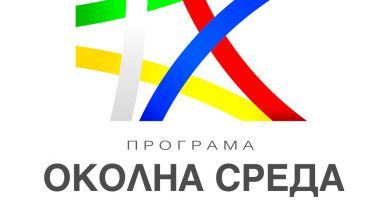 logo2127