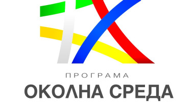 logo2127