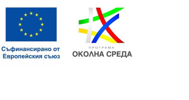 logo2127