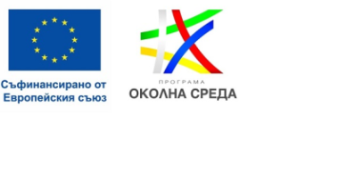 logo2127