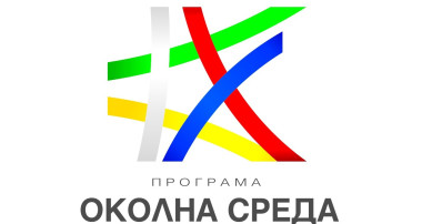 logo2127