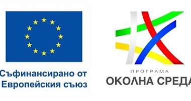 logo2127