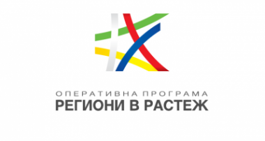 logo_OPRG