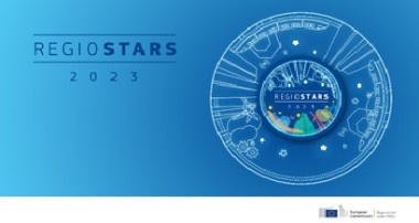 logo_regiostars