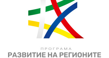 logo-pdr