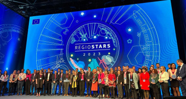 regiostars