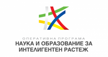 лого на програмата